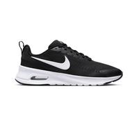 Nike Air Max Nuaxis M - sneakers - uomo 9,5 US Black/White man