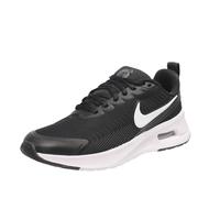 Scarpe Nike Air Max Nuaxis Sneaker 197596960327 in taglia 44 EU