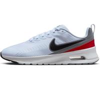 Scarpa Nike Air Max Nuaxis - Uomo - Grigio 44.5