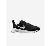 Nike Air Max Nuaxis W - Scarpe Sneakers