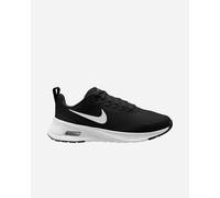Nike Air Max Nuaxis W - Scarpe Sneakers - Donna - Nero 36