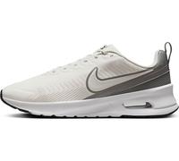 Nike Air Max Nuaxis Winterfester Schuh (Herren), Scarpa Uomo, Light Bone Light Bone Flat Pewter, 41 EU