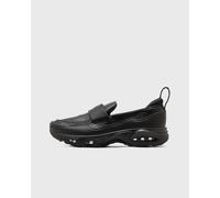 Nike AIR MAX PHENOMENA men Lowtop black in taglia:42