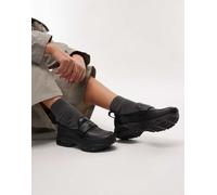 Scarpa Nike Air Max Phenomena - Donna - Nero 43