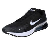Nike Air Max Pheonix Fz5307 - Scarpe da corsa da uomo