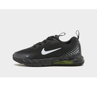 Nike Air Max Phoenix Bambini, nero 34