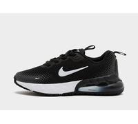 Nike Air Max Phoenix Bambino, nero 28