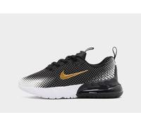 Nike Air Max Phoenix Children, Nero 33.5