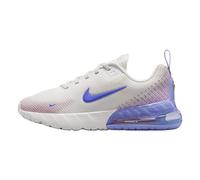 NIKE Air Max Phoenix (Gs) Scarpe da ginnastica Hf7052