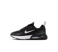 Nike Air Max Phoenix HF7052 - Scarpa per bambini più grandi, nero, bianco, antracite, grigio fumo, 40 EU
