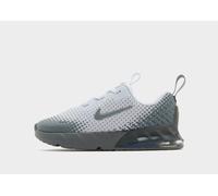Nike Air Max Phoenix Neonato - Grigio, grigio 19.5