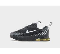 Nike Air Max Phoenix Neonato, nero 25