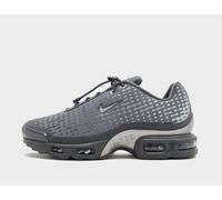 Nike Air Max Plus 7, grigio 44,43,47.5,45,42,41,42.5,46,44.5