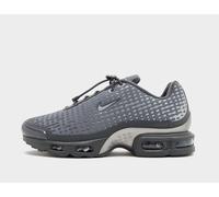 Nike Air Max Plus 7 - Grigio, grigio 7