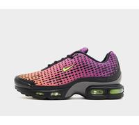 Nike Air Max Plus 7 - Rosa, rosa 43