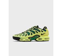 Nike AIR MAX PLUS DRIFT men Lowtop yellow in taglia:44,5