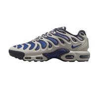 Nike Air Max Plus Drift - Scarpe da uomo, Minerale di ferro chiaro/uvetta scuro/viola persiano/concordia, 42.5 EU