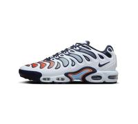 Scarpa Nike Air Max Plus Drift - Uomo - Grigio 42.5