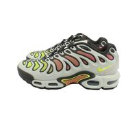 Nike - Air Max Plus Drift - - Sport - Uomo - Multicolore - 44 1/2 EU