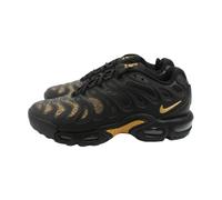 Nike - Air Max Plus Drift - - Sport - Uomo - Nero - 42 EU