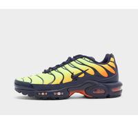Nike Air Max Plus, giallo 45.5,43,44.5,44,41,42