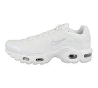 Nike Air Max Plus (GS) CW7044-100