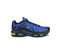 Nike Air Max Plus GS Running Trainers Dc0961 Sneakers Scarpe