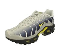 Nike Air Max Plus GS Trainers Hf0030 Sneakers Scarpe