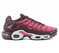 NIKE AIR MAX PLUS - HQ4048-600 - EU 40 US 8.5 Rosa