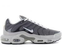 NIKE AIR MAX PLUS - IB7679-200 - EU 40.5 US 7.5 Grigio