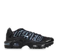 NIKE Air Max Plus II7649002, Scarpe Sportive Infantile - 37.5 EU