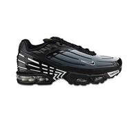 Nike Air Max Plus III Black Volt - 44