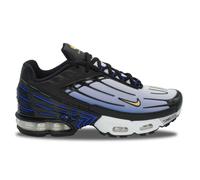 Nike Air Max Plus III Hyper Blue - La tua taglia EU: 38 1/2
