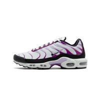 Nike Air Max Plus Lilac Bloom - EU 44