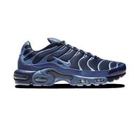 Nike Air Max Plus Na9 - Uomo (Ossidiana/Blu Diffuso/Azzurro Armory Blue), Ossidiana/Blu Diffuso/Blu Armory Chiaro, 11