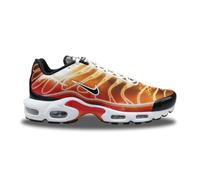 Nike Air Max Plus Og DZ3531600, Scarpe Sportive - 44 EU