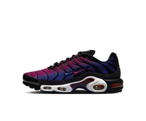 Nike Air Max Plus Patta FC Barcelona Culers del Món - EU 44