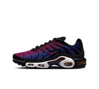 Nike Air Max Plus Patta FC Barcelona Culers del Món - EU 44.5