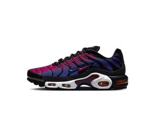 Nike - Air Max Plus Patta FC Barcelona - - Sport - Uomo - Nero - 40 EU