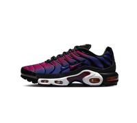 Nike - Air Max Plus Patta FC Barcelona - - Sport - Uomo - Nero - 42 EU