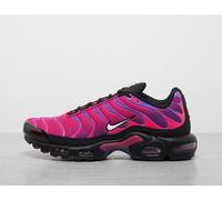 Nike Air Max Plus, Purple 11