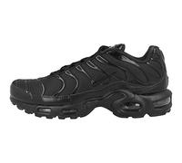 Nike Air Max Plus TN Noir - La tua taglia EU: 42