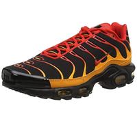 Nike Air Max Plus Scarpe da ginnastica, Uomo
