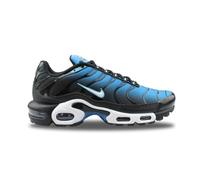 Nike Air Max Plus Scarpe da ginnastica, Uomo