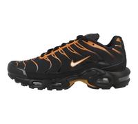 Nike Air Max Plus - Scarpe da uomo, taglia 44