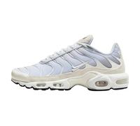 Nike Air Max Plus, Scarpe Sportive da Uomo, 12