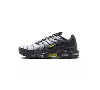 Scarpa Nike Air Max Plus - Uomo - Nero 44
