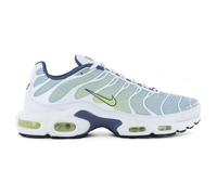 Nike - Air Max Plus - - Sport - Uomo - Blu - 44 EU