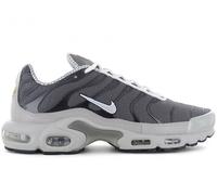 Nike air max plus TN - Anno Of The Snake - Uomo Sneaker IB7679-200 Scarpe Grigio