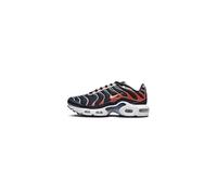Nike Air Max Plus TN Dark Obsidian Phantom - 38